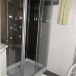 Apartmán Michaela In By Interhome Flattach