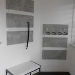 Michaela In By Interhome *