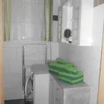 Apartmán Michaela In By Interhome