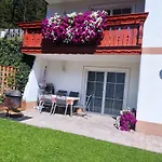 Apartmán Michaela In By Interhome Flattach