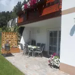 Apartmán Michaela In By Interhome *