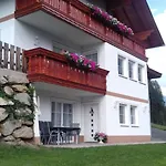 Michaela In By Interhome *