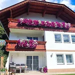 Apartmán Michaela In By Interhome