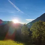 Apartmán Michaela In By Interhome