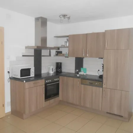 Michaela In By Interhome