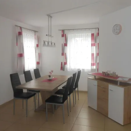 Michaela In By Interhome