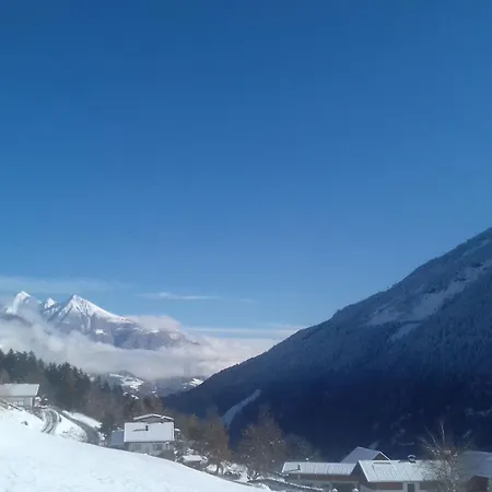 Michaela In By Interhome