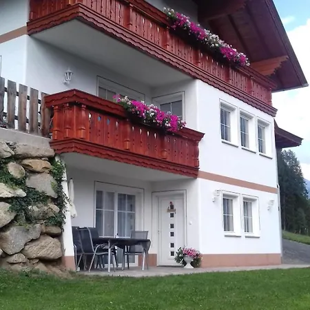 Michaela In By Interhome *