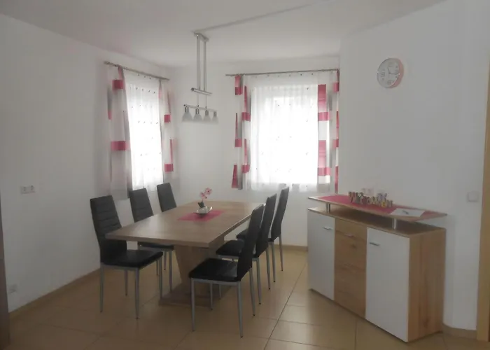 Michaela In By Interhome