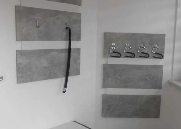 Michaela In By Interhome *